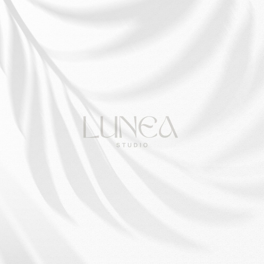 logo palme baggrund