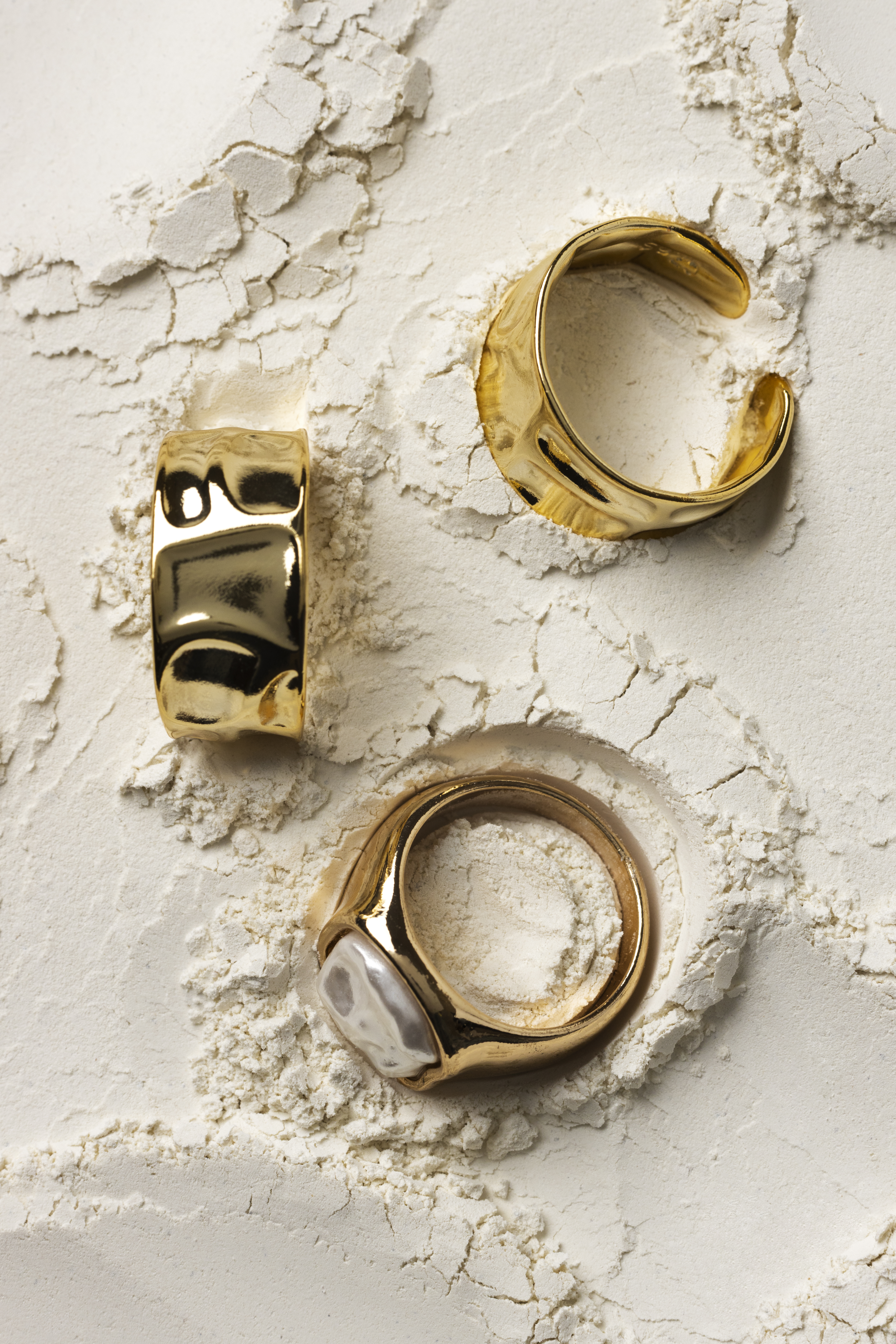ringe